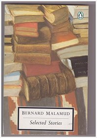 Selected Stories (Penguin Twentieth Century Classics)