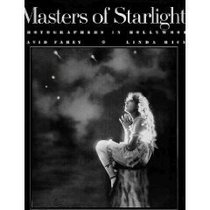 Masters of Starlight: Photographers in Hollywood