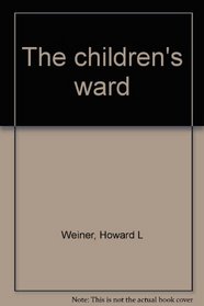 The children's ward