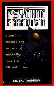 The Psychic Paradigm