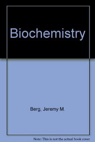 Biochemistry & Lecture Notebook