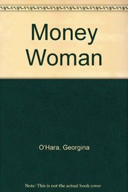 MONEY WOMAN