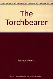 The Torchbearer