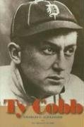 Ty Cobb (Sport in American Life)