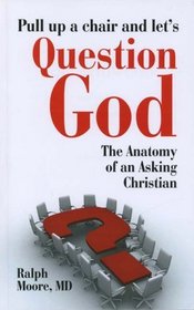 Question God