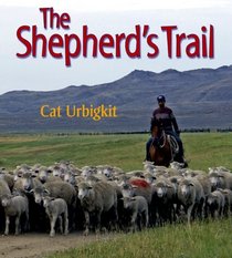 The Shepherd's Trail