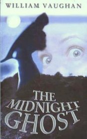 The Midnight Ghost