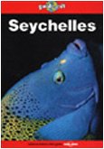 Lonely Planet: Seychelles