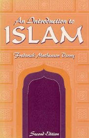 An Introduction to Islam (2nd Edition)