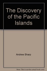 Discovery of the Pacific Islands