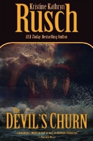 The Devil's Churn