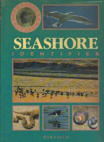 Seashore Identifier