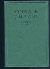 Courage
