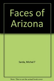 Faces of Arizona