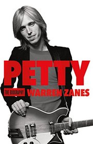 Petty: The Biography