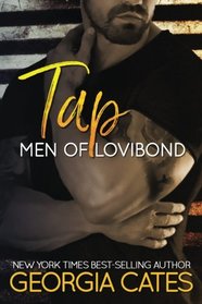 Tap: Men of Lovibond (Volume 1)