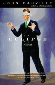 Eclipse : A Novel (Vintage International)