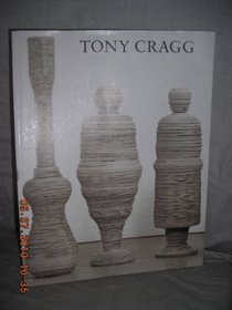 Tony Cragg, 5 March-7 June 1987, Hayward Gallery, South Bank Centre, London