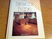 Hardwood Floors