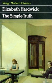 The Simple Truth (Virago modern classics)