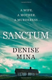 Sanctum. Denise Mina