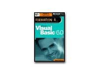 Formation  Microsoft Visual Basic 6.0