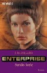 Enterprise. Suraks Seele
