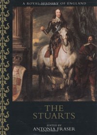 The Stuarts