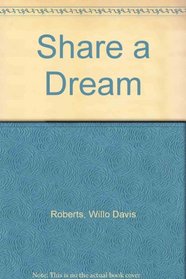 Share a Dream
