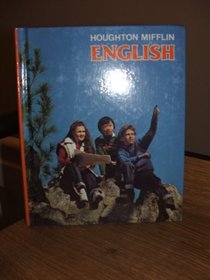 Houghton Mifflin English Grade 6 SE