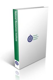 Dimensions of Participation: Experiences, Lessons and Tips from Agricultural Research Practitioner's in Sub-Saharan Africa