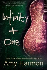 Infinity + One