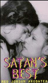 Satan's Best