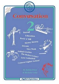 Conversation 2 (Brain Friendly Resources)