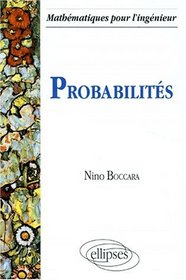 Probabilits