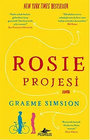 Rosie Projesi