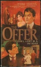 The Offer