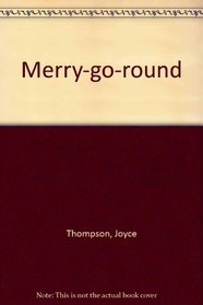 Merry-go-round