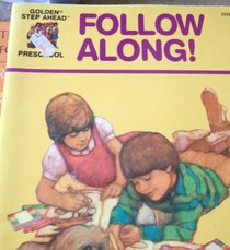 Follow Along