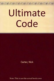 Ultimate Code