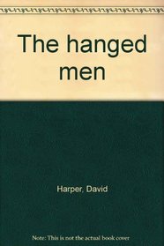 The Hanged Men