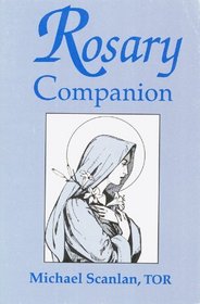 Rosary Companion: