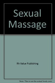 Sexual Massage