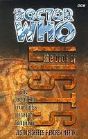Doctor Who: A Book of Lists (Doctor Who)