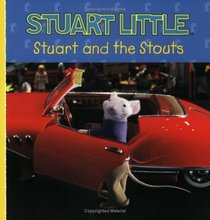 Stuart and the Stouts (Stuart Little)