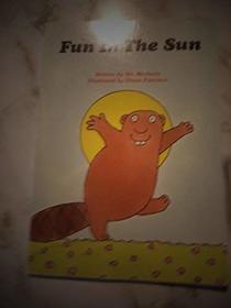 Fun in the Sun (Happy Times Adventures)