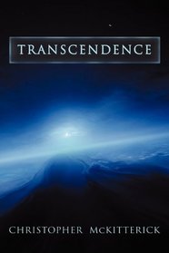 Transcendence