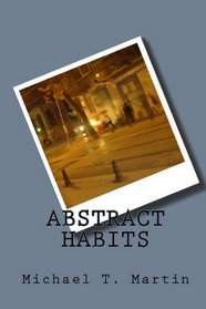 Abstract Habits