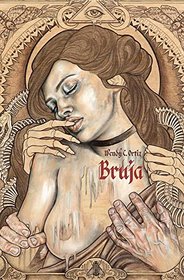 Bruja