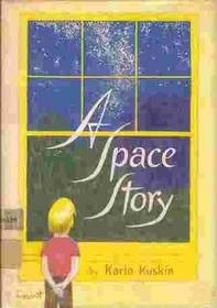 A Space Story
